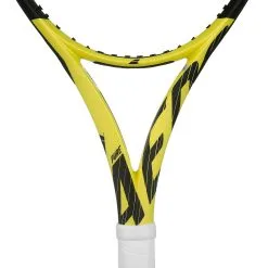 Babolat Pure Aero Super Lite -Racchette da tennis negozio 02632000 10