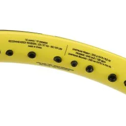 Babolat Pure Aero Super Lite -Racchette da tennis negozio 02632000 12