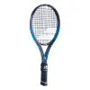 Babolat Pure Drive VS BI-Pack -Racchette da tennis negozio 02662000 000
