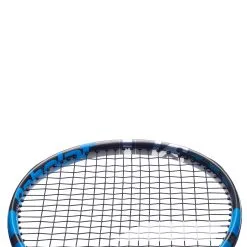 Babolat Pure Drive VS BI-Pack -Racchette da tennis negozio 02662000 10