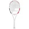 Babolat Pure Strike 100 -Racchette da tennis negozio 02697000 000