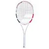 Babolat Pure Strike 18x20 -Racchette da tennis negozio 02699000 000