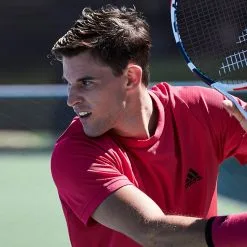 Babolat Pure Strike 18x20 -Racchette da tennis negozio 02699000 65