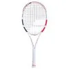 Babolat Pure Strike Lite