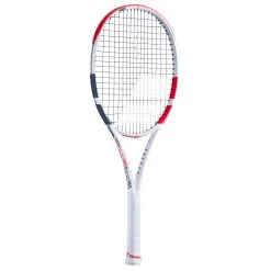 Babolat Pure Strike Lite -Racchette da tennis negozio 02701000 0 1