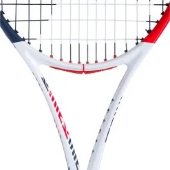 Babolat Pure Strike Lite -Racchette da tennis negozio 02701000 10
