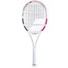 Babolat Pure Strike Tour -Racchette da tennis negozio 02702000 000