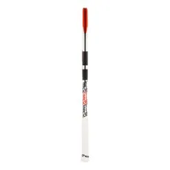 Babolat Pure Strike Tour -Racchette da tennis negozio 02702000 0 1