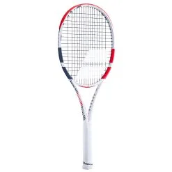 Babolat Pure Strike Tour -Racchette da tennis negozio 02702000 0 7