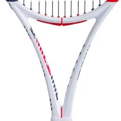 Babolat Pure Strike Tour -Racchette da tennis negozio 02702000 10