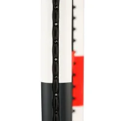 Babolat Pure Strike Tour -Racchette da tennis negozio 02702000 11