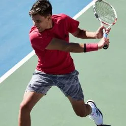 Babolat Pure Strike Tour -Racchette da tennis negozio 02702000 66