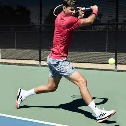 Babolat Pure Strike Tour -Racchette da tennis negozio 02702000 67