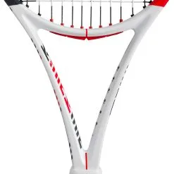 Babolat 2 Pure Strike 100 In Aggiunta Borsa Per Racchetta -Racchette da tennis negozio 02710000 12