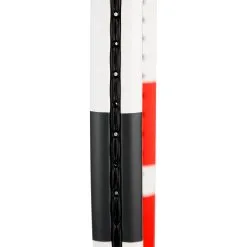 Babolat 2 Pure Strike 100 In Aggiunta Borsa Per Racchetta -Racchette da tennis negozio 02710000 13