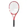 Babolat Boost Strike -Racchette da tennis negozio 02723000 000