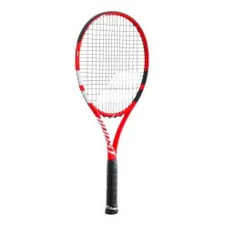 Babolat Boost Strike -Racchette da tennis negozio 02723000 0 6