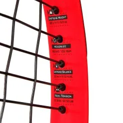 Babolat Boost Strike -Racchette da tennis negozio 02723000 12