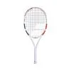 Babolat Pure Strike 25 1 Babolat Pure Strike 25 -Racchette da tennis negozio 02725000 000