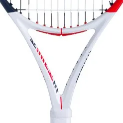Babolat Pure Strike 25 -Racchette da tennis negozio 02725000 10