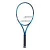 Babolat Pure Drive