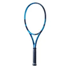 Babolat Pure Drive -Racchette da tennis negozio 02743000 0 3