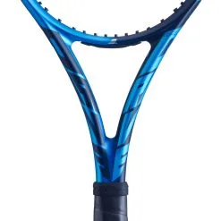 Babolat Pure Drive -Racchette da tennis negozio 02743000 10