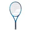 Babolat Pure Drive Junior 26 -Racchette da tennis negozio 02744000 000