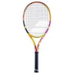 Babolat Rafael Nadal Pure Aero