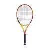 Babolat Rafael Nadal Pure Aero Junior 26 2 Babolat Rafael Nadal Pure Aero Junior 26 -Racchette da tennis negozio 02749000 000