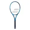 Babolat Pure Drive + -Racchette da tennis negozio 02750000 000