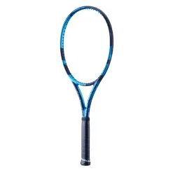 Babolat Pure Drive + 8 Babolat Pure Drive + -Racchette da tennis negozio 02750000 0 3