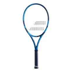 Babolat Pure Drive Tour