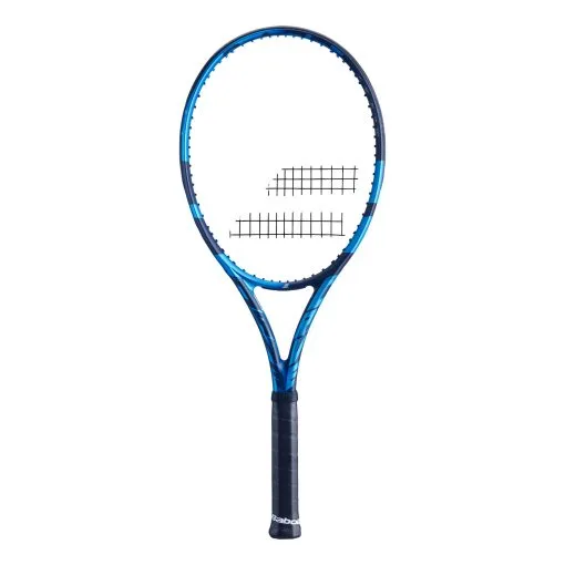 Babolat Pure Drive Tour -Racchette da tennis negozio 02751000 000