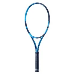 Babolat Pure Drive Tour -Racchette da tennis negozio 02751000 0 3