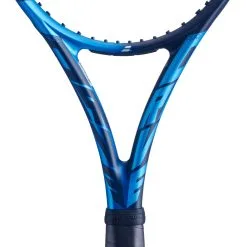 Babolat Pure Drive Tour -Racchette da tennis negozio 02751000 10