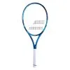 Babolat Pure Drive Team -Racchette da tennis negozio 02752000 000