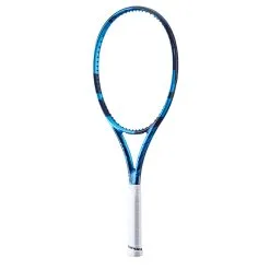 Babolat Pure Drive Team -Racchette da tennis negozio 02752000 0 3