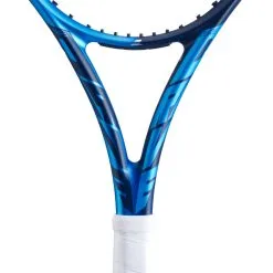 Babolat Pure Drive Team -Racchette da tennis negozio 02752000 10