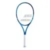 Babolat Pure Drive Lite
