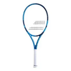 Babolat Pure Drive Lite