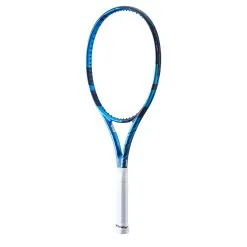 Babolat Pure Drive Lite -Racchette da tennis negozio 02753000 0 3