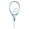 Babolat Evo Drive -Racchette da tennis negozio 02757000 000