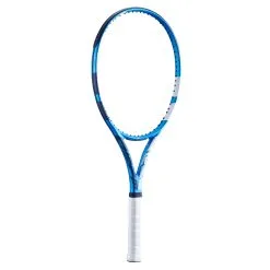 Babolat Evo Drive -Racchette da tennis negozio 02757000 0 6