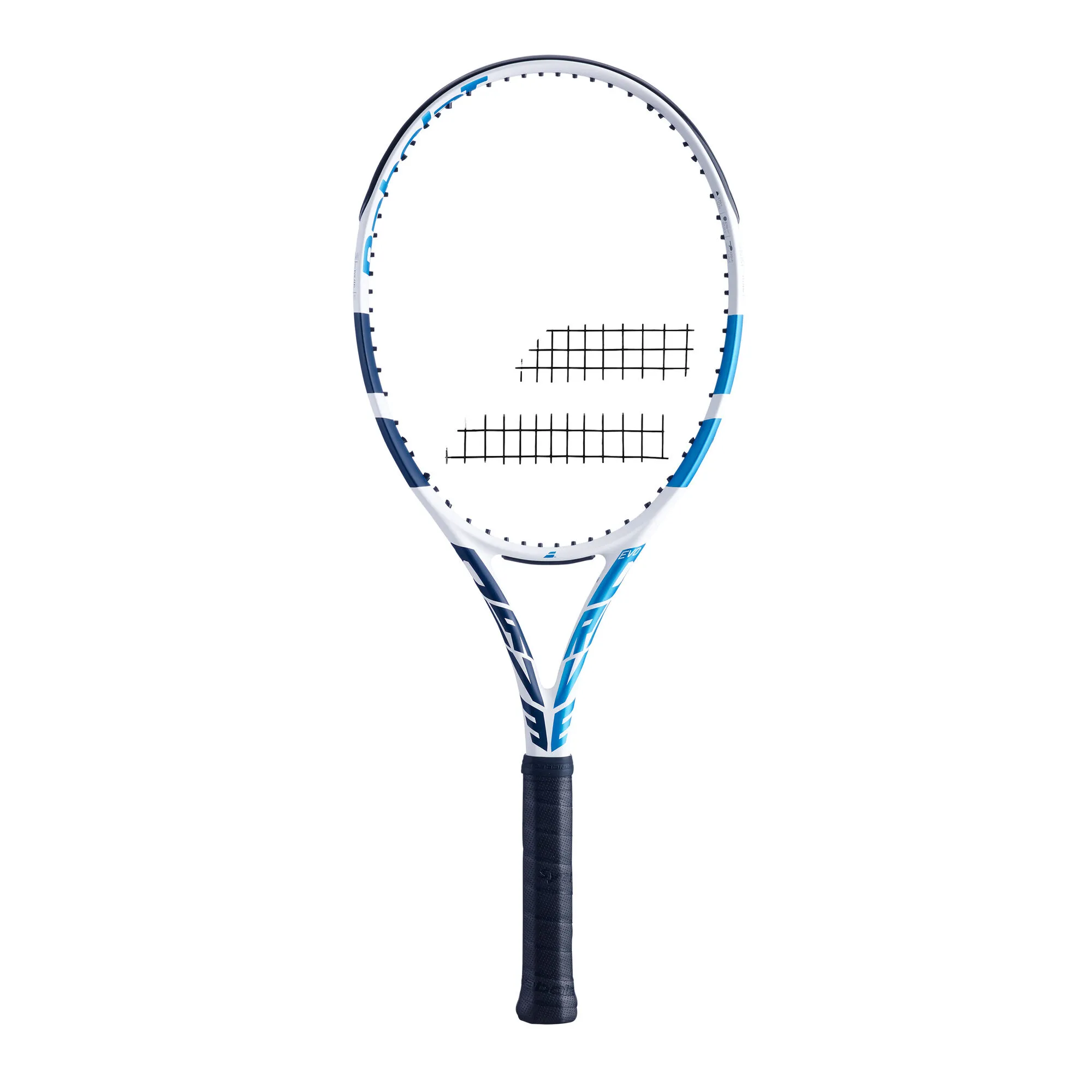 Babolat Evo Drive Women 3 Babolat Evo Drive Women