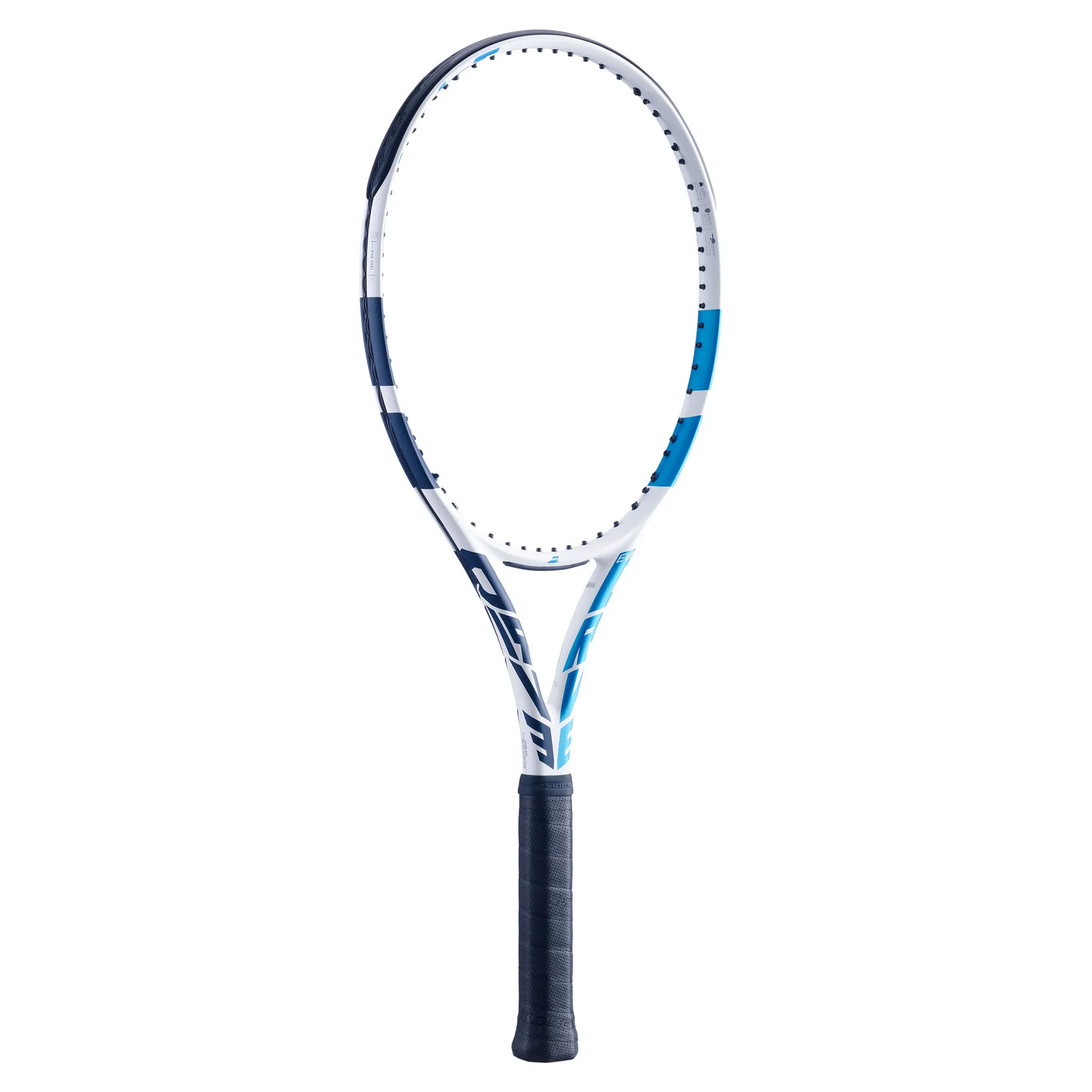 Babolat Evo Drive Women 4 Babolat Evo Drive Women - immagine 2