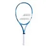 Babolat Evo Drive Lite -Racchette da tennis negozio 02759000 000