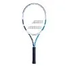 Babolat Evo Drive Lite Woman -Racchette da tennis negozio 02760000 000