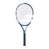 Babolat Evo Drive 115 -Racchette da tennis negozio 02762000 000