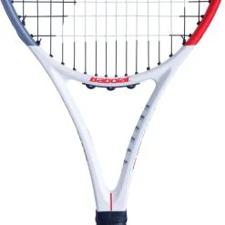 Babolat Strike Evo -Racchette da tennis negozio 02763000 10